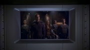 Filename=extant_StarTrek_ENT_1x14-SleepingDogs_3350.jpg
Filesize=170KiB
Dimensions=1920x1080
Date added=May 29, 2020 extant_StarTrek_ENT_1x14-SleepingDogs_3350.jpg