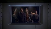 Filename=extant_StarTrek_ENT_1x14-SleepingDogs_3351.jpg
Filesize=176KiB
Dimensions=1920x1080
Date added=May 29, 2020 extant_StarTrek_ENT_1x14-SleepingDogs_3351.jpg