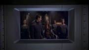 Filename=extant_StarTrek_ENT_1x14-SleepingDogs_3352.jpg
Filesize=170KiB
Dimensions=1920x1080
Date added=May 29, 2020 extant_StarTrek_ENT_1x14-SleepingDogs_3352.jpg