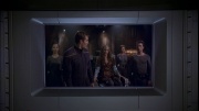 Filename=extant_StarTrek_ENT_1x14-SleepingDogs_3353.jpg
Filesize=171KiB
Dimensions=1920x1080
Date added=May 29, 2020 extant_StarTrek_ENT_1x14-SleepingDogs_3353.jpg