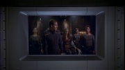 Filename=extant_StarTrek_ENT_1x14-SleepingDogs_3354.jpg
Filesize=176KiB
Dimensions=1920x1080
Date added=May 29, 2020 extant_StarTrek_ENT_1x14-SleepingDogs_3354.jpg