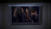 Filename=extant_StarTrek_ENT_1x14-SleepingDogs_3355.jpg
Filesize=169KiB
Dimensions=1920x1080
Date added=May 29, 2020 extant_StarTrek_ENT_1x14-SleepingDogs_3355.jpg