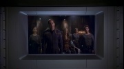 Filename=extant_StarTrek_ENT_1x14-SleepingDogs_3356.jpg
Filesize=170KiB
Dimensions=1920x1080
Date added=May 29, 2020 extant_StarTrek_ENT_1x14-SleepingDogs_3356.jpg