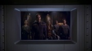 Filename=extant_StarTrek_ENT_1x14-SleepingDogs_3358.jpg
Filesize=169KiB
Dimensions=1920x1080
Date added=May 29, 2020 extant_StarTrek_ENT_1x14-SleepingDogs_3358.jpg