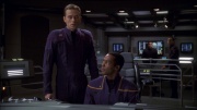 Filename=extant_StarTrek_ENT_1x14-SleepingDogs_3359.jpg
Filesize=189KiB
Dimensions=1920x1080
Date added=May 29, 2020 extant_StarTrek_ENT_1x14-SleepingDogs_3359.jpg