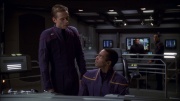 Filename=extant_StarTrek_ENT_1x14-SleepingDogs_3360.jpg
Filesize=206KiB
Dimensions=1920x1080
Date added=May 29, 2020 extant_StarTrek_ENT_1x14-SleepingDogs_3360.jpg
