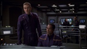 Filename=extant_StarTrek_ENT_1x14-SleepingDogs_3361.jpg
Filesize=186KiB
Dimensions=1920x1080
Date added=May 29, 2020 extant_StarTrek_ENT_1x14-SleepingDogs_3361.jpg