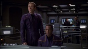 Filename=extant_StarTrek_ENT_1x14-SleepingDogs_3362.jpg
Filesize=190KiB
Dimensions=1920x1080
Date added=May 29, 2020 extant_StarTrek_ENT_1x14-SleepingDogs_3362.jpg