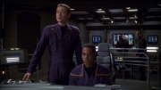 Filename=extant_StarTrek_ENT_1x14-SleepingDogs_3363.jpg
Filesize=188KiB
Dimensions=1920x1080
Date added=May 29, 2020 extant_StarTrek_ENT_1x14-SleepingDogs_3363.jpg