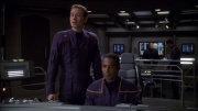 Filename=extant_StarTrek_ENT_1x14-SleepingDogs_3364.jpg
Filesize=189KiB
Dimensions=1920x1080
Date added=May 29, 2020 extant_StarTrek_ENT_1x14-SleepingDogs_3364.jpg