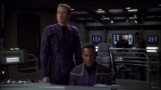 Filename=extant_StarTrek_ENT_1x14-SleepingDogs_3365.jpg
Filesize=204KiB
Dimensions=1920x1080
Date added=May 29, 2020 extant_StarTrek_ENT_1x14-SleepingDogs_3365.jpg