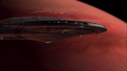 Filename=extant_StarTrek_ENT_1x14-SleepingDogs_3366.jpg
Filesize=97KiB
Dimensions=1920x1080
Date added=May 29, 2020 extant_StarTrek_ENT_1x14-SleepingDogs_3366.jpg