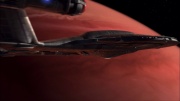 Filename=extant_StarTrek_ENT_1x14-SleepingDogs_3368.jpg
Filesize=104KiB
Dimensions=1920x1080
Date added=May 29, 2020 extant_StarTrek_ENT_1x14-SleepingDogs_3368.jpg
