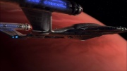 Filename=extant_StarTrek_ENT_1x14-SleepingDogs_3369.jpg
Filesize=114KiB
Dimensions=1920x1080
Date added=May 29, 2020 extant_StarTrek_ENT_1x14-SleepingDogs_3369.jpg