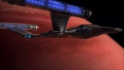 Filename=extant_StarTrek_ENT_1x14-SleepingDogs_3370.jpg
Filesize=115KiB
Dimensions=1920x1080
Date added=May 29, 2020 extant_StarTrek_ENT_1x14-SleepingDogs_3370.jpg
