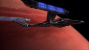 Filename=extant_StarTrek_ENT_1x14-SleepingDogs_3371.jpg
Filesize=111KiB
Dimensions=1920x1080
Date added=May 29, 2020 extant_StarTrek_ENT_1x14-SleepingDogs_3371.jpg