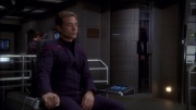 Filename=extant_StarTrek_ENT_1x14-SleepingDogs_3372.jpg
Filesize=170KiB
Dimensions=1920x1080
Date added=May 29, 2020 extant_StarTrek_ENT_1x14-SleepingDogs_3372.jpg