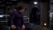 Filename=extant_StarTrek_ENT_1x14-SleepingDogs_3373.jpg
Filesize=173KiB
Dimensions=1920x1080
Date added=May 29, 2020 extant_StarTrek_ENT_1x14-SleepingDogs_3373.jpg