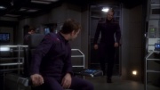 Filename=extant_StarTrek_ENT_1x14-SleepingDogs_3374.jpg
Filesize=160KiB
Dimensions=1920x1080
Date added=May 29, 2020 extant_StarTrek_ENT_1x14-SleepingDogs_3374.jpg