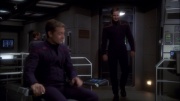 Filename=extant_StarTrek_ENT_1x14-SleepingDogs_3375.jpg
Filesize=169KiB
Dimensions=1920x1080
Date added=May 29, 2020 extant_StarTrek_ENT_1x14-SleepingDogs_3375.jpg