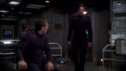 Filename=extant_StarTrek_ENT_1x14-SleepingDogs_3376.jpg
Filesize=166KiB
Dimensions=1920x1080
Date added=May 29, 2020 extant_StarTrek_ENT_1x14-SleepingDogs_3376.jpg