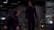Filename=extant_StarTrek_ENT_1x14-SleepingDogs_3377.jpg
Filesize=165KiB
Dimensions=1920x1080
Date added=May 29, 2020 extant_StarTrek_ENT_1x14-SleepingDogs_3377.jpg