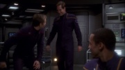 Filename=extant_StarTrek_ENT_1x14-SleepingDogs_3378.jpg
Filesize=162KiB
Dimensions=1920x1080
Date added=May 29, 2020 extant_StarTrek_ENT_1x14-SleepingDogs_3378.jpg