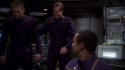 Filename=extant_StarTrek_ENT_1x14-SleepingDogs_3379.jpg
Filesize=148KiB
Dimensions=1920x1080
Date added=May 29, 2020 extant_StarTrek_ENT_1x14-SleepingDogs_3379.jpg