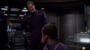 Filename=extant_StarTrek_ENT_1x14-SleepingDogs_3380.jpg
Filesize=153KiB
Dimensions=1920x1080
Date added=May 29, 2020 extant_StarTrek_ENT_1x14-SleepingDogs_3380.jpg