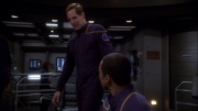 Filename=extant_StarTrek_ENT_1x14-SleepingDogs_3381.jpg
Filesize=158KiB
Dimensions=1920x1080
Date added=May 29, 2020 extant_StarTrek_ENT_1x14-SleepingDogs_3381.jpg