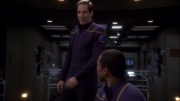 Filename=extant_StarTrek_ENT_1x14-SleepingDogs_3382.jpg
Filesize=138KiB
Dimensions=1920x1080
Date added=May 29, 2020 extant_StarTrek_ENT_1x14-SleepingDogs_3382.jpg