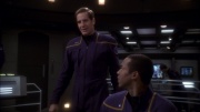 Filename=extant_StarTrek_ENT_1x14-SleepingDogs_3383.jpg
Filesize=148KiB
Dimensions=1920x1080
Date added=May 29, 2020 extant_StarTrek_ENT_1x14-SleepingDogs_3383.jpg