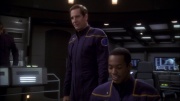Filename=extant_StarTrek_ENT_1x14-SleepingDogs_3384.jpg
Filesize=182KiB
Dimensions=1920x1080
Date added=May 29, 2020 extant_StarTrek_ENT_1x14-SleepingDogs_3384.jpg