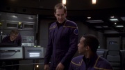 Filename=extant_StarTrek_ENT_1x14-SleepingDogs_3385.jpg
Filesize=159KiB
Dimensions=1920x1080
Date added=May 29, 2020 extant_StarTrek_ENT_1x14-SleepingDogs_3385.jpg