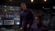 Filename=extant_StarTrek_ENT_1x14-SleepingDogs_3386.jpg
Filesize=173KiB
Dimensions=1920x1080
Date added=May 29, 2020 extant_StarTrek_ENT_1x14-SleepingDogs_3386.jpg