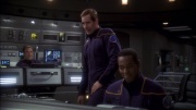 Filename=extant_StarTrek_ENT_1x14-SleepingDogs_3387.jpg
Filesize=206KiB
Dimensions=1920x1080
Date added=May 29, 2020 extant_StarTrek_ENT_1x14-SleepingDogs_3387.jpg