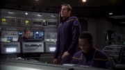 Filename=extant_StarTrek_ENT_1x14-SleepingDogs_3388.jpg
Filesize=188KiB
Dimensions=1920x1080
Date added=May 29, 2020 extant_StarTrek_ENT_1x14-SleepingDogs_3388.jpg