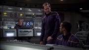 Filename=extant_StarTrek_ENT_1x14-SleepingDogs_3395.jpg
Filesize=209KiB
Dimensions=1920x1080
Date added=May 29, 2020 extant_StarTrek_ENT_1x14-SleepingDogs_3395.jpg