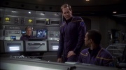 Filename=extant_StarTrek_ENT_1x14-SleepingDogs_3396.jpg
Filesize=199KiB
Dimensions=1920x1080
Date added=May 29, 2020 extant_StarTrek_ENT_1x14-SleepingDogs_3396.jpg