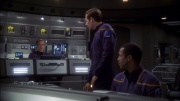 Filename=extant_StarTrek_ENT_1x14-SleepingDogs_3398.jpg
Filesize=200KiB
Dimensions=1920x1080
Date added=May 29, 2020 extant_StarTrek_ENT_1x14-SleepingDogs_3398.jpg