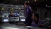 Filename=extant_StarTrek_ENT_1x14-SleepingDogs_3399.jpg
Filesize=210KiB
Dimensions=1920x1080
Date added=May 29, 2020 extant_StarTrek_ENT_1x14-SleepingDogs_3399.jpg