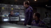 Filename=extant_StarTrek_ENT_1x14-SleepingDogs_3400.jpg
Filesize=197KiB
Dimensions=1920x1080
Date added=May 29, 2020 extant_StarTrek_ENT_1x14-SleepingDogs_3400.jpg