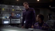 Filename=extant_StarTrek_ENT_1x14-SleepingDogs_3401.jpg
Filesize=192KiB
Dimensions=1920x1080
Date added=May 29, 2020 extant_StarTrek_ENT_1x14-SleepingDogs_3401.jpg