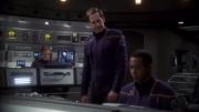 Filename=extant_StarTrek_ENT_1x14-SleepingDogs_3402.jpg
Filesize=188KiB
Dimensions=1920x1080
Date added=May 29, 2020 extant_StarTrek_ENT_1x14-SleepingDogs_3402.jpg