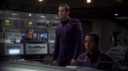 Filename=extant_StarTrek_ENT_1x14-SleepingDogs_3404.jpg
Filesize=188KiB
Dimensions=1920x1080
Date added=May 29, 2020 extant_StarTrek_ENT_1x14-SleepingDogs_3404.jpg
