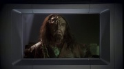 Filename=extant_StarTrek_ENT_1x14-SleepingDogs_3405.jpg
Filesize=176KiB
Dimensions=1920x1080
Date added=May 29, 2020 extant_StarTrek_ENT_1x14-SleepingDogs_3405.jpg
