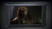Filename=extant_StarTrek_ENT_1x14-SleepingDogs_3407.jpg
Filesize=175KiB
Dimensions=1920x1080
Date added=May 29, 2020 extant_StarTrek_ENT_1x14-SleepingDogs_3407.jpg