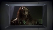 Filename=extant_StarTrek_ENT_1x14-SleepingDogs_3408.jpg
Filesize=177KiB
Dimensions=1920x1080
Date added=May 29, 2020 extant_StarTrek_ENT_1x14-SleepingDogs_3408.jpg