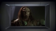 Filename=extant_StarTrek_ENT_1x14-SleepingDogs_3409.jpg
Filesize=183KiB
Dimensions=1920x1080
Date added=May 29, 2020 extant_StarTrek_ENT_1x14-SleepingDogs_3409.jpg