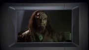 Filename=extant_StarTrek_ENT_1x14-SleepingDogs_3410.jpg
Filesize=177KiB
Dimensions=1920x1080
Date added=May 29, 2020 extant_StarTrek_ENT_1x14-SleepingDogs_3410.jpg